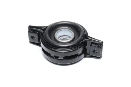Подшипник вала карданного MITSUBISHI (пр-во Jakoparts) C.I.U JAKOPARTS J2915002