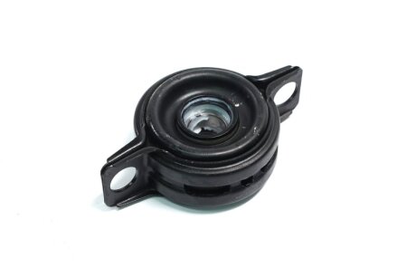 Підшипник валу карданного MITSUBISHI C.I.U JAKOPARTS J2915003