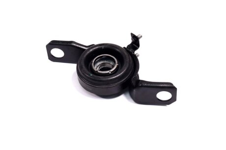 Підшипник валу карданного C.I.U JAKOPARTS J2915004