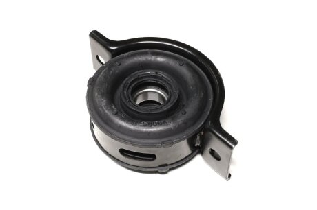 Підшипник підвісний MITSUBISHI L 200 / TRITON (KA_T, KB_T) 2.4 (KA5T) 2007/05 -ua JAKOPARTS J2915005