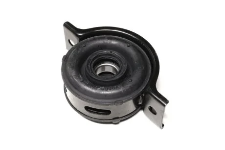 Подшипник подвесной MITSUBISHI L 200 / TRITON (KA_T, KB_T) 2.4 (KA5T) 2007/05 JAKOPARTS J2915005
