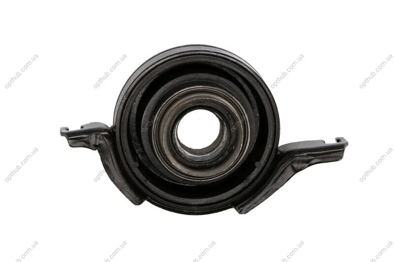 Підшипник валу карданного Subaru FORESTER (вир-во Jakoparts) C.I.U JAKOPARTS J2917000 (фото 1)