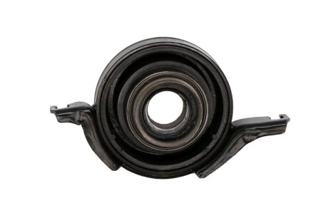 Підшипник валу карданного Subaru FORESTER C.I.U JAKOPARTS J2917000