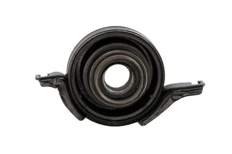 Підшипник валу карданного Subaru FORESTER (вир-во Jakoparts) C.I.U JAKOPARTS J2917000