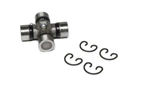 Хрестовина валу кард. HYUNDAI C.I.U JAKOPARTS J2920501