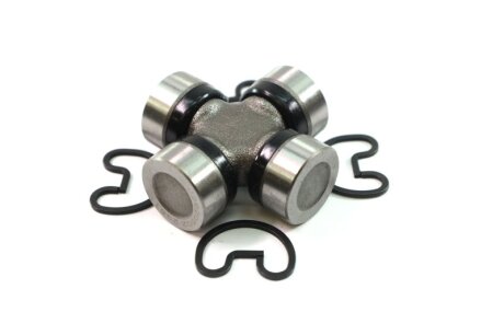 Хрестовина валу кард. HYUNDAI TERRACAN C.I.U JAKOPARTS J2920502