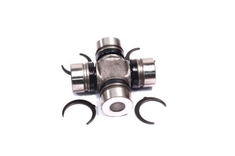 Хрестовина валу кард. C.I.U JAKOPARTS J2921002