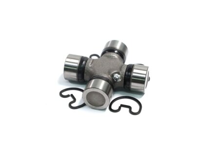 Хрестовина валу кард. NISSAN C.I.U JAKOPARTS J2921005