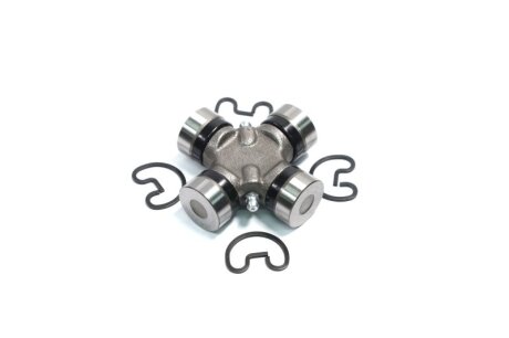 Хрестовина валу кард. NISSAN C.I.U JAKOPARTS J2921008