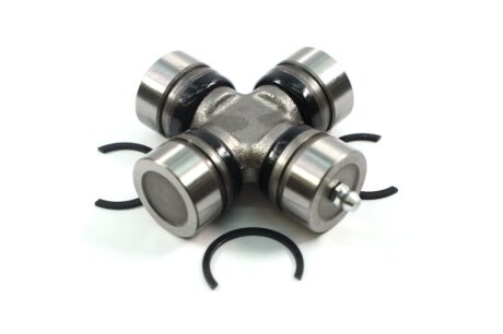 Хрестовина валу кард. LEXUS, TOYOTA JAKOPARTS J2922005