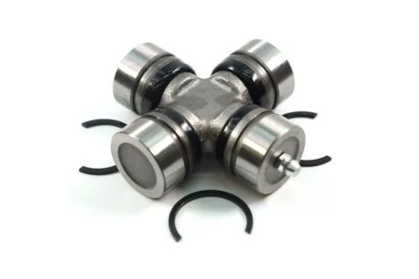 Крестовина вала кард. LEXUS, TOYOTA (пр-во Jakoparts) JAKOPARTS J2922005