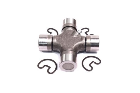 Хрестовина валу кард. C.I.U JAKOPARTS J2922013