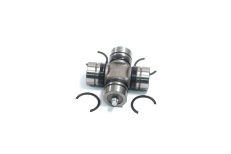 Хрестовина валу кард. HYUNDAI, KIA, MAZDA C.I.U JAKOPARTS J2923000