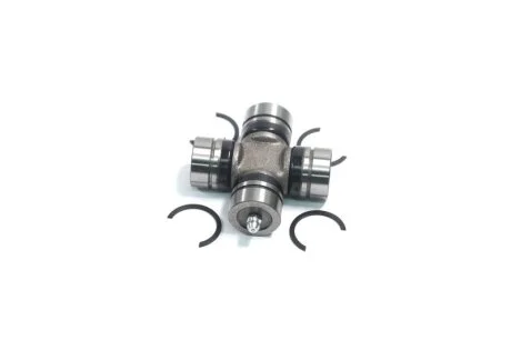 Крестовина вала кард. HYUNDAI, KIA, MAZDA (пр-во Jakoparts) C.I.U JAKOPARTS J2923000