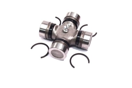 Хрестовина валу кард. C.I.U JAKOPARTS J2925000