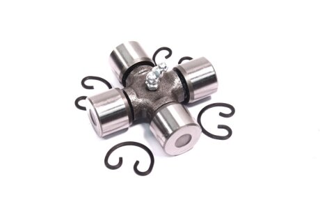 Хрестовина валу кард. C.I.U JAKOPARTS J2925007