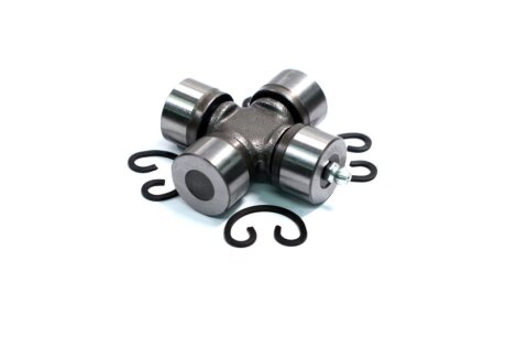 Хрестовина валу кард. MITSUBISHI C.I.U JAKOPARTS J2925008