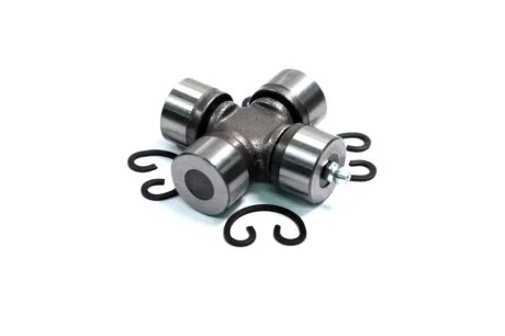 Крестовина вала кард. MITSUBISHI (пр-во Jakoparts) C.I.U JAKOPARTS J2925008