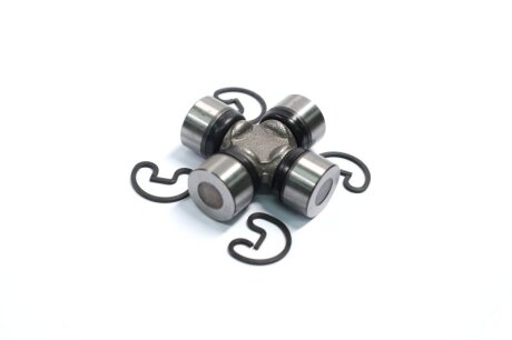 Хрестовина валу кард. ISUZU, SUZUKI C.I.U JAKOPARTS J2929003