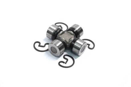 Крестовина вала кард. ISUZU, SUZUKI (пр-во Jakoparts) C.I.U JAKOPARTS J2929003