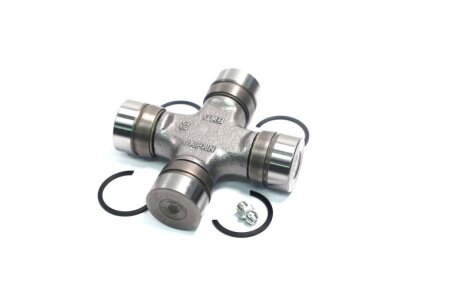 Крестовина вала кард. ISUZU C.I.U JAKOPARTS J2929007