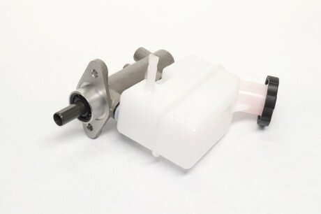 Циліндр гальмівний головний HYUNDAI, KIA JAKOPARTS J3100350