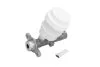 Циліндр гальмівний головний MITSUBISHI L200 IV -16 (вир-во Jakoparts) JAKOPARTS J3105060 (фото 1)