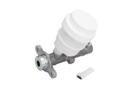 Циліндр гальмівний головний MITSUBISHI L200 IV -16 JAKOPARTS J3105060