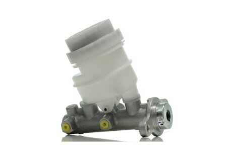 Циліндр гальмівний головний MITSUBISHI L200 IV -16 JAKOPARTS J3105087