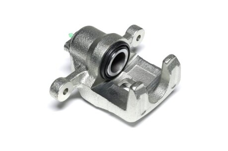 Супорт гальмівний задній лівий HYUNDAI, KIA C.I.U JAKOPARTS J3210543