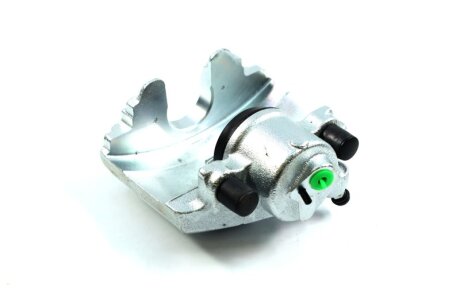 Супорт гальма JAKOPARTS J3210808