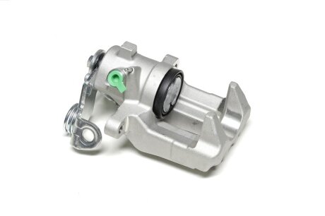 Супорт гальма -ua JAKOPARTS J3210810