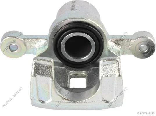 Супорт гальма HYUNDAI IX35 (LM, EL, ELH) 2.0 2013/08 -ua JAKOPARTS J3220543 (фото 1)