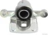 Супорт гальма HYUNDAI IX35 (LM, EL, ELH) 2.0 2013/08 -ua JAKOPARTS J3220543 (фото 1)
