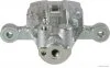 Супорт гальма HYUNDAI IX35 (LM, EL, ELH) 2.0 2013/08 -ua JAKOPARTS J3220543 (фото 2)