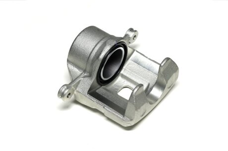 Супорт гальма HYUNDAI TUCSON (JM) 2.0 2004/08 -ua JAKOPARTS J3220552