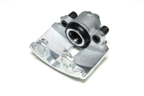 Супорт гальма JAKOPARTS J3220808