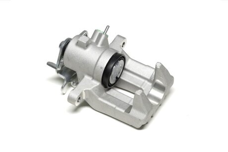 Суппорт тормозной задний правый AUDI (выр-во) JAKOPARTS J3220810