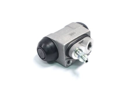 Циліндр гальмівний задній лівий Hyundai ACCENT C.I.U JAKOPARTS J3230500