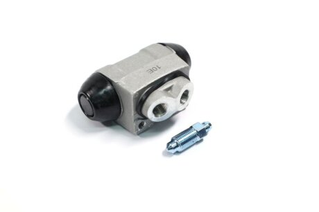 Циліндр гальмівний робочий JAKOPARTS J3230514