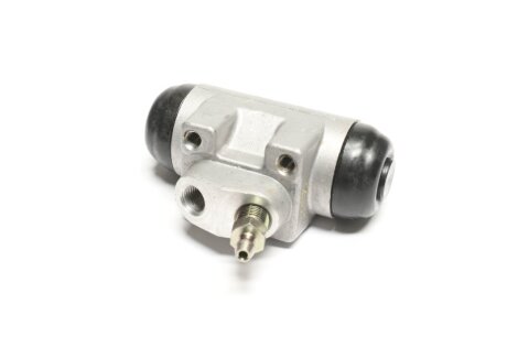 Циліндр гальмівний робочий Hyundai Santa Fe I-06 C.I.U JAKOPARTS J3230516