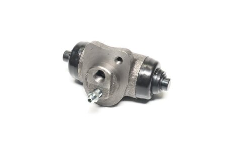 Циліндр гальмівний робочий CHEVROLET C.I.U JAKOPARTS J3230906