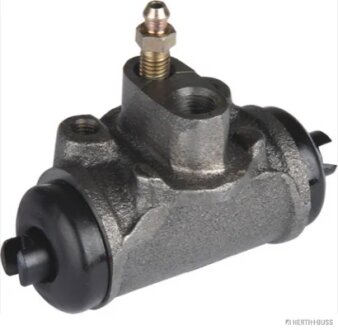 Циліндр гальмівний робочий MAZDA 626 V (GF) 1.9 1997/05 -ua JAKOPARTS J3233074