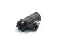 Циліндр гальмівний робочий MITSUBISHI ATTRAGE STUFENHECK (A1_A) 1.2 (A13A) 2013/10 -ua JAKOPARTS J3235090 (фото 1)