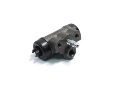 Циліндр гальмівний робочий MITSUBISHI ATTRAGE STUFENHECK (A1_A) 1.2 (A13A) 2013/10 -ua JAKOPARTS J3235090
