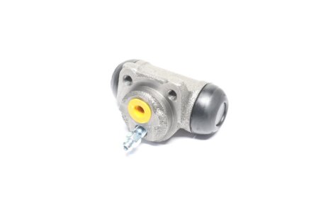 Цилиндр тормозной рабочий MITSUBISHI JAKOPARTS J3235091