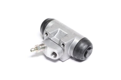 Циліндр гальмівний робочий HYUNDAI H-1, SANTA FE JAKOPARTS J3240512