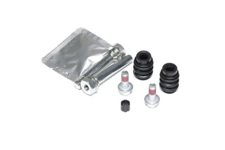 Втулка напрямна супорта передн. Hyundai TUCSON -22, Kia SPORTAGE IV -22 JAKOPARTS J3270300