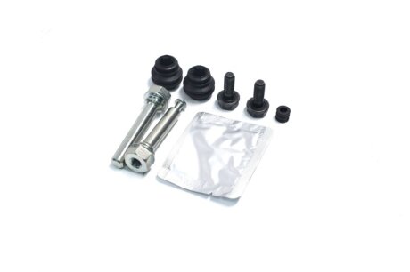 Напрямна супорта гальмівного Hyundai, Kia, Mitsubishi, Volvo C.I.U JAKOPARTS J3270306