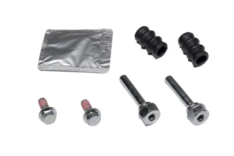 Ремкомплект супорта HYUNDAI JAKOPARTS J3270502